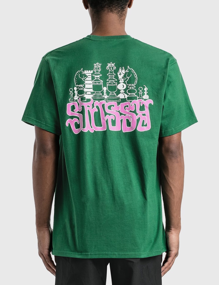 Gambit T-Shirt Placeholder Image