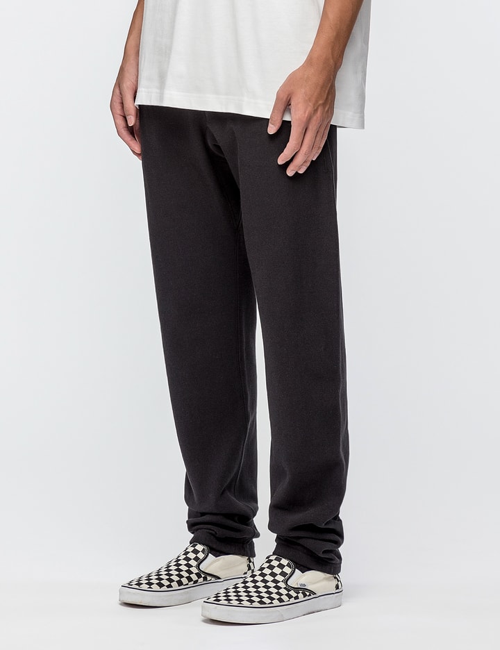 Small Logo Sweatpants Placeholder Image