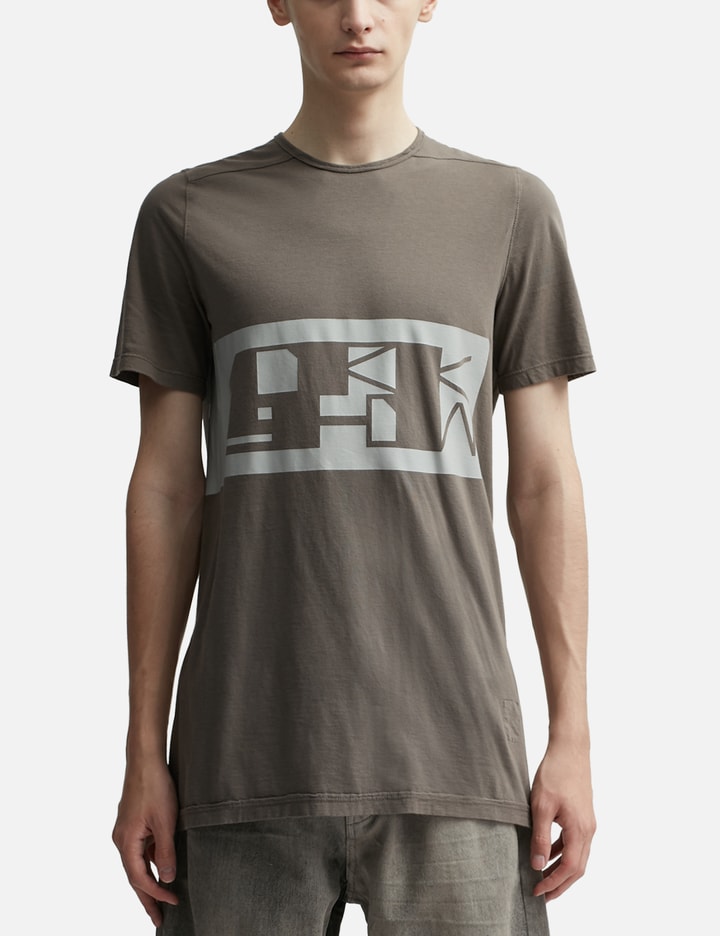 Level T-shirt Placeholder Image