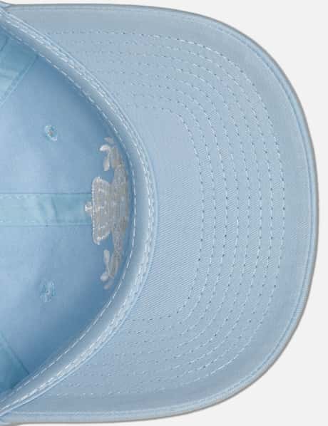 NY Crest Hat view 11