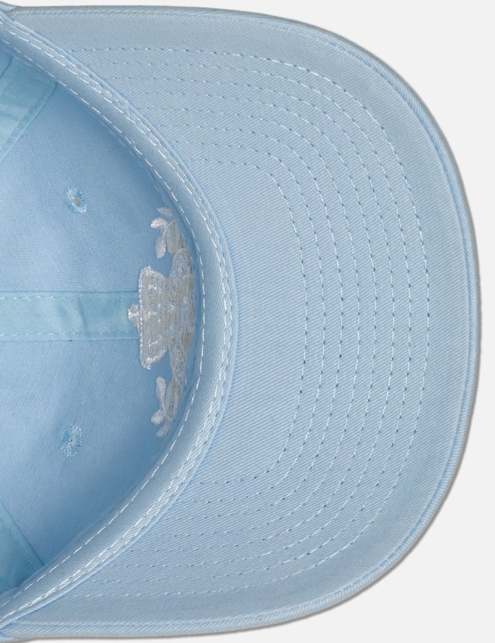 NY Crest Hat view 4