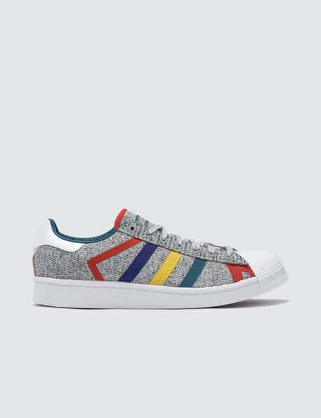 adidas gazelle silver green womens Superstar W  gravitypope