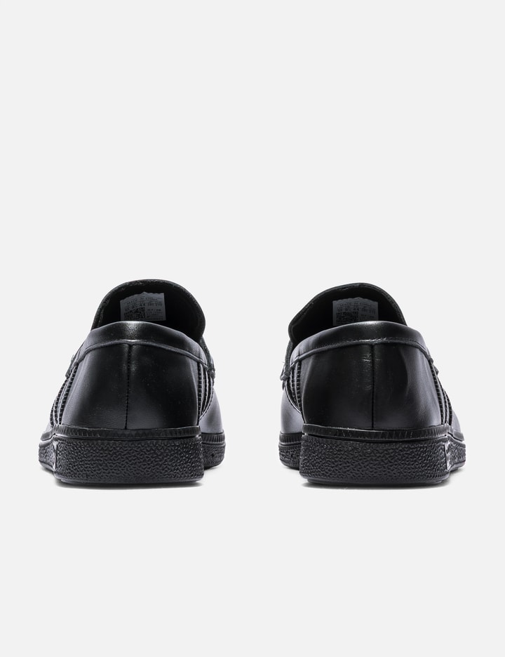 adidas Originals Handball Spezial Loafer Prem