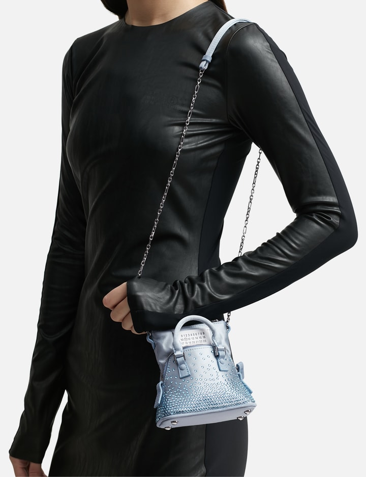 5AC Cinema Inferno Baby Placeholder Image