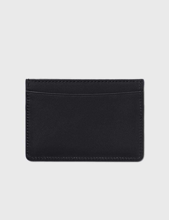 André Cardholder Placeholder Image