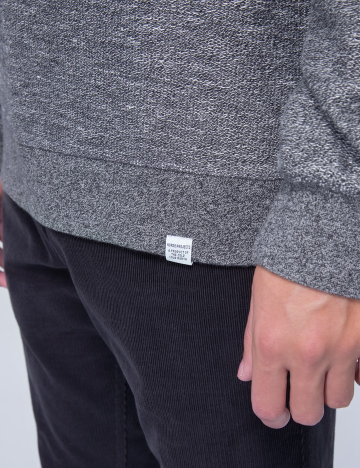 Ketel Mouline Sweatshirt Placeholder Image