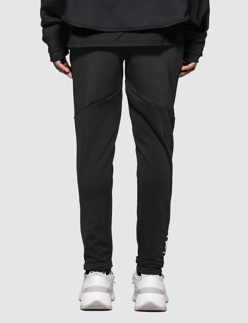 Under Armour x Palm Angels Slim Jogging 