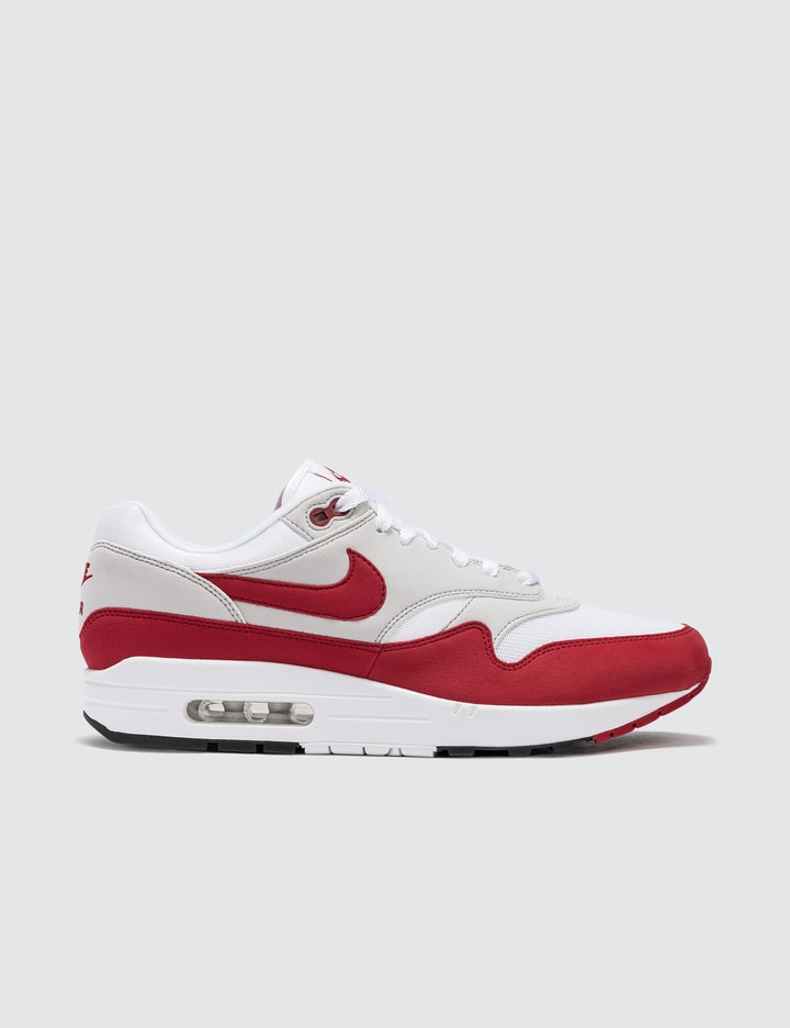 Nike Air Max 1 Anniversary Placeholder Image