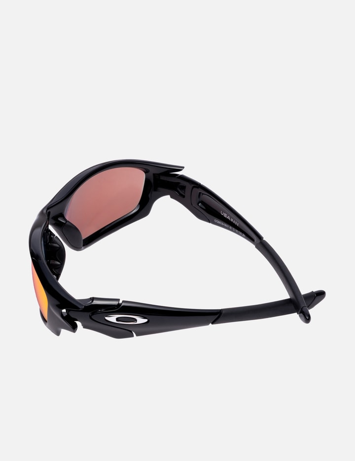Piet x Oakley Straight Jacket Placeholder Image