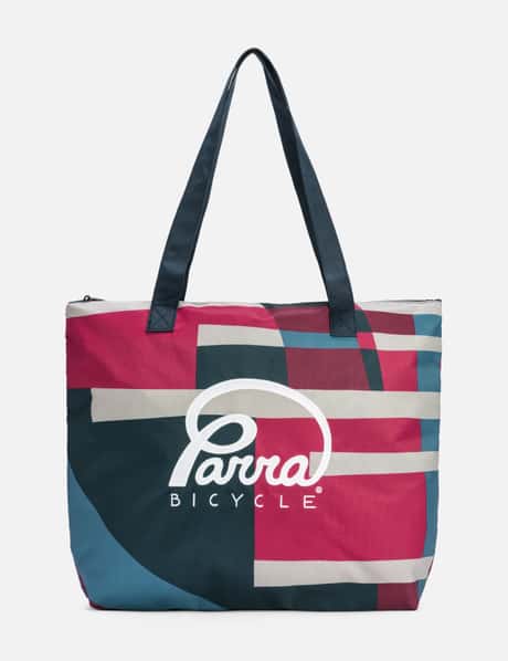 By Parra Vertical Forest Bag