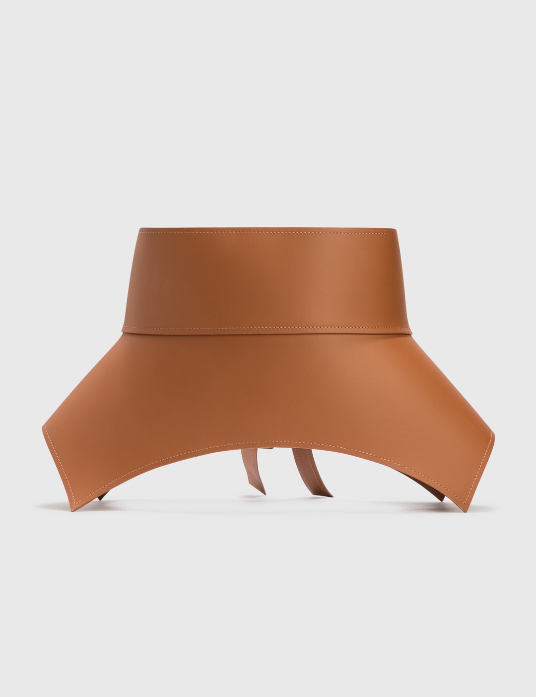 Loewe - Obi Belt | HBX display picture 3