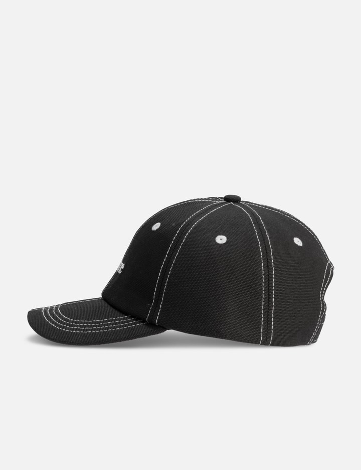 Split Low Pro Cap Placeholder Image