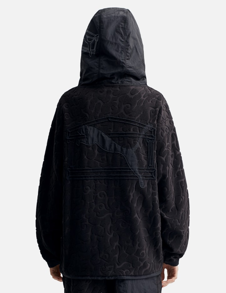 Puma x Aries Hoodie Placeholder Image