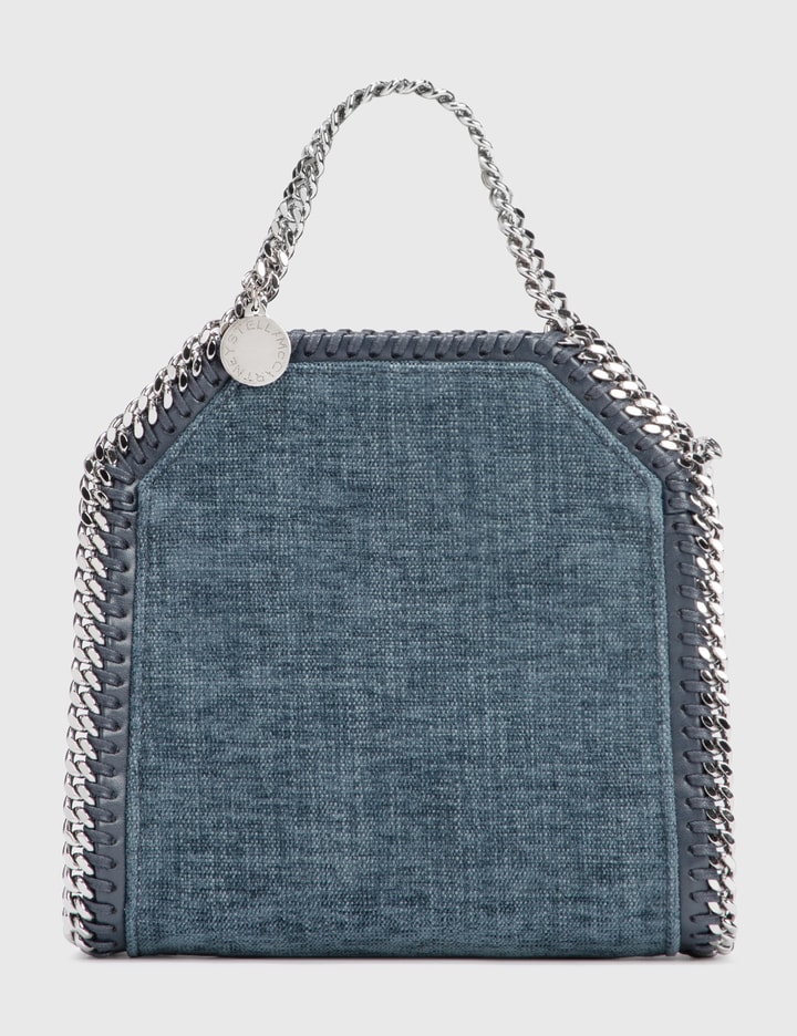 Falabella Tiny Tote Bag Placeholder Image
