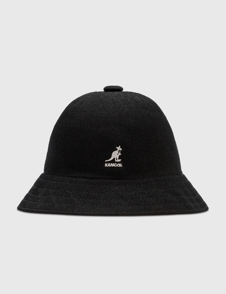 Tropic Casual Bucket Hat Placeholder Image