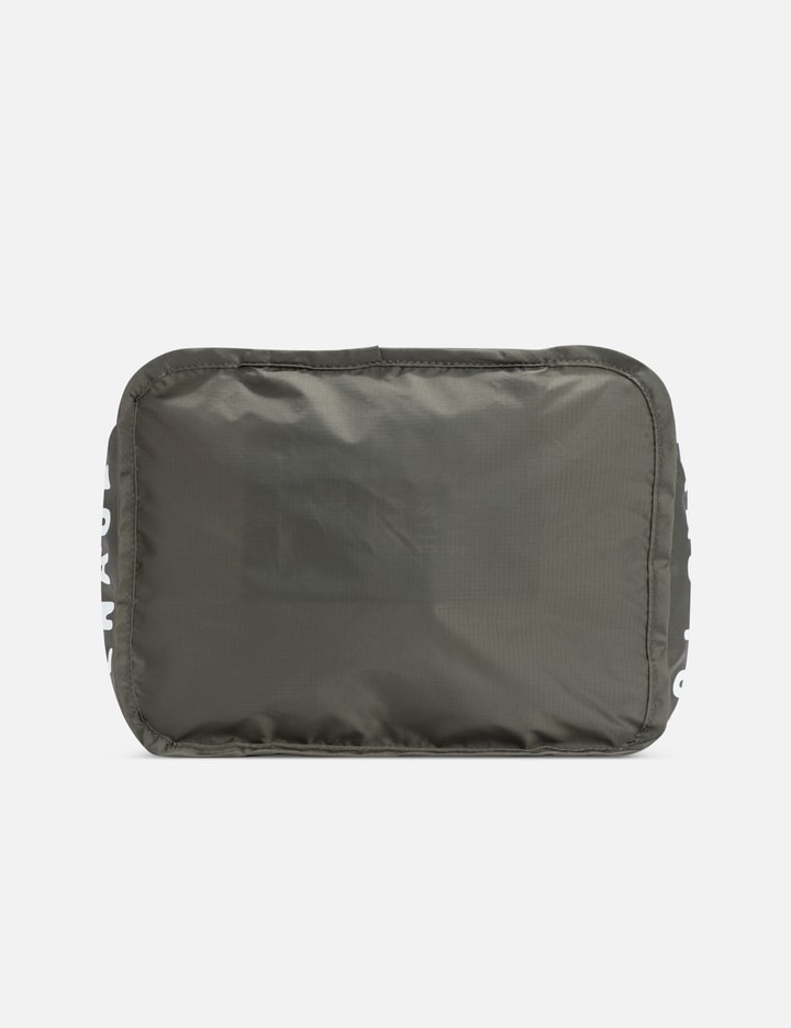 거싯 케이스 스몰 Placeholder Image