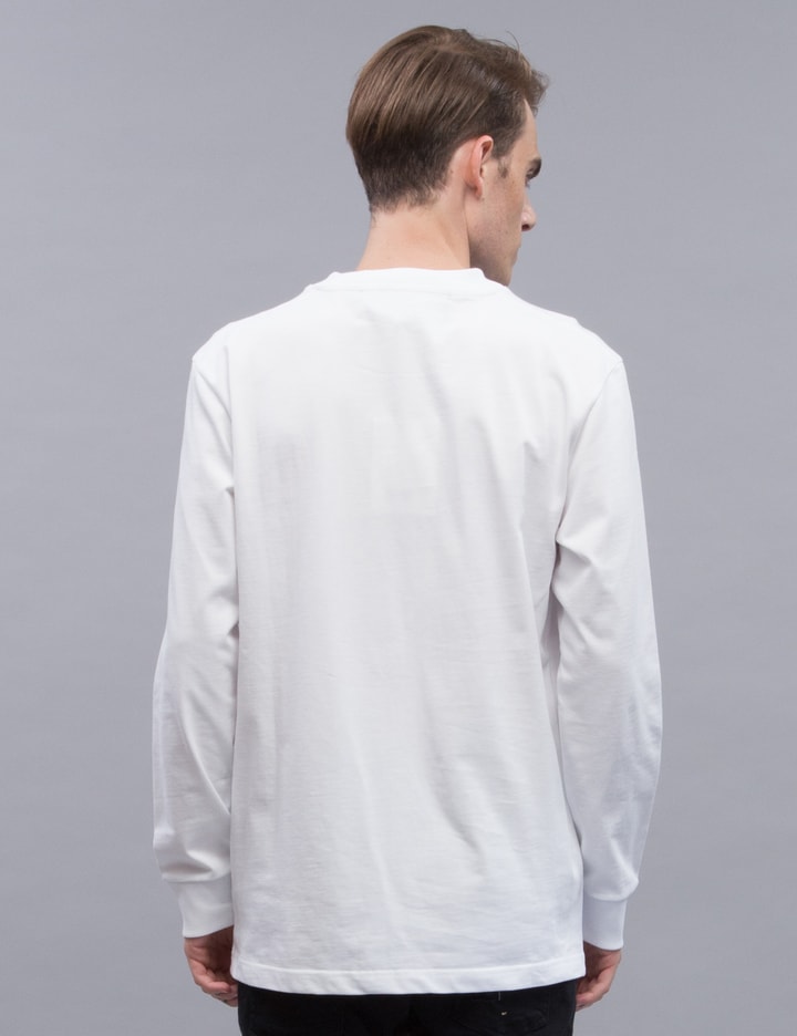 Meat Box T-Shirt Placeholder Image