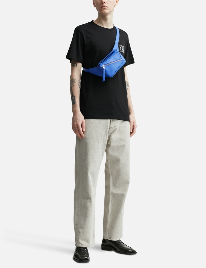 Loewe mini puzzle bumbag Clearance