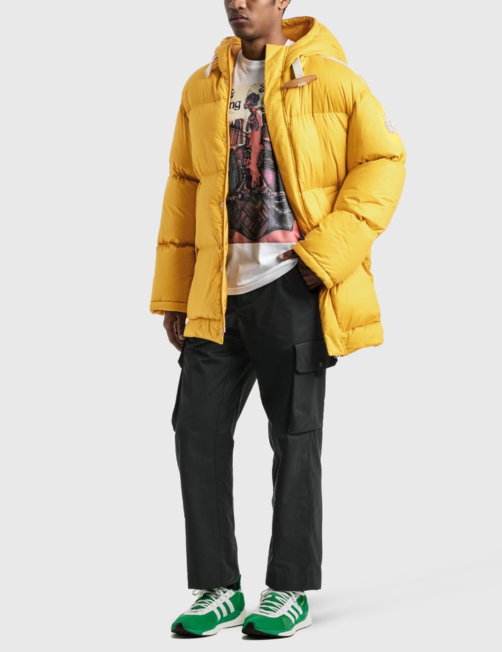Moncler Genius x JW Anderson Conwy Jacket Placeholder Image