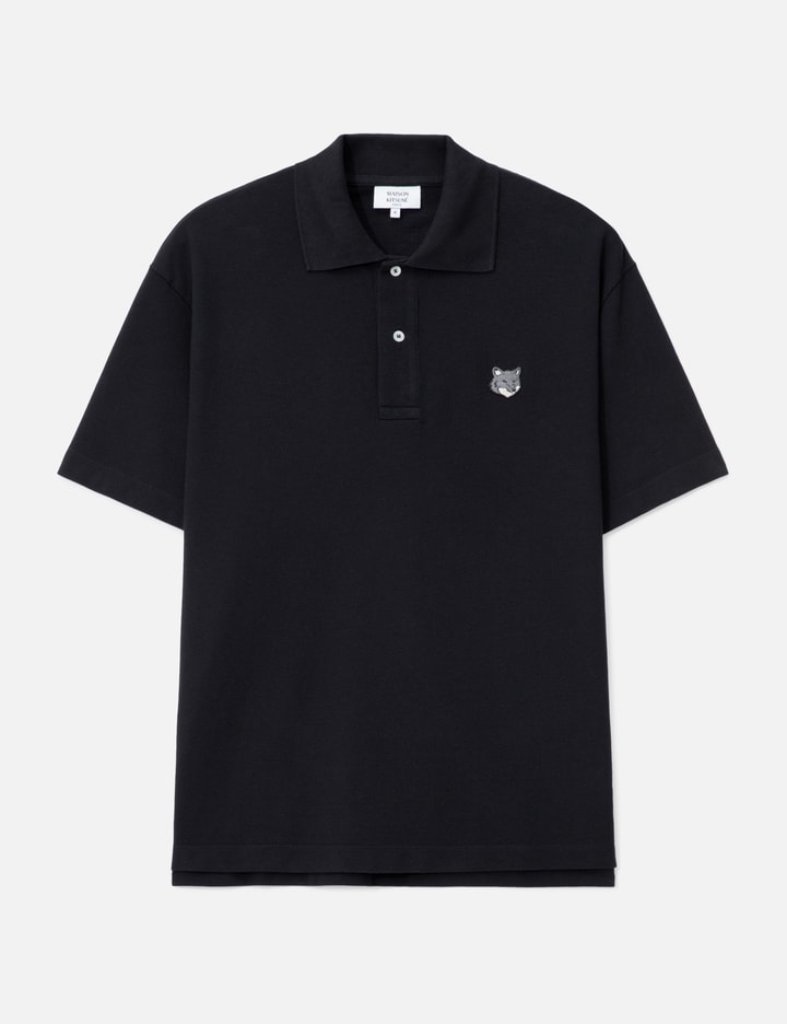 Fox Head Comfort Polo Placeholder Image