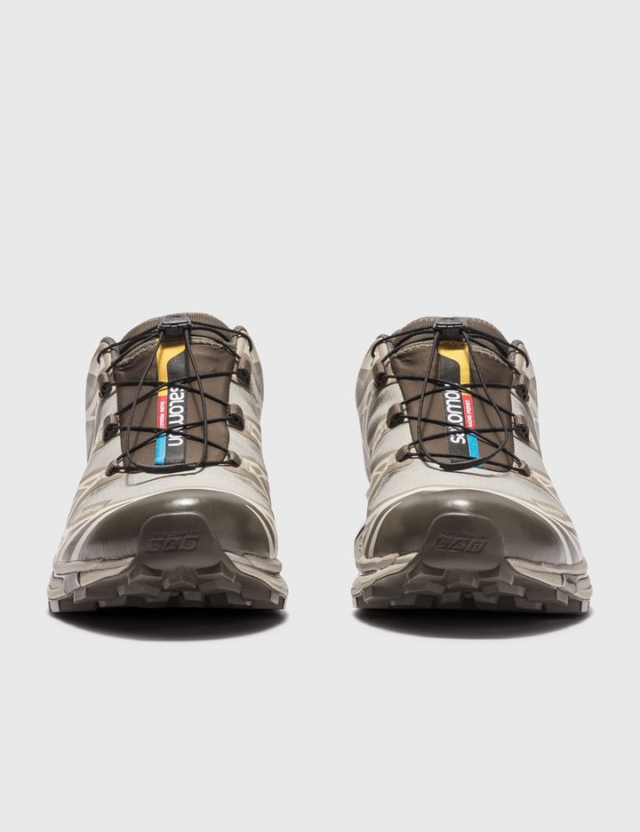 XT-6 GORE-TEX Placeholder Image