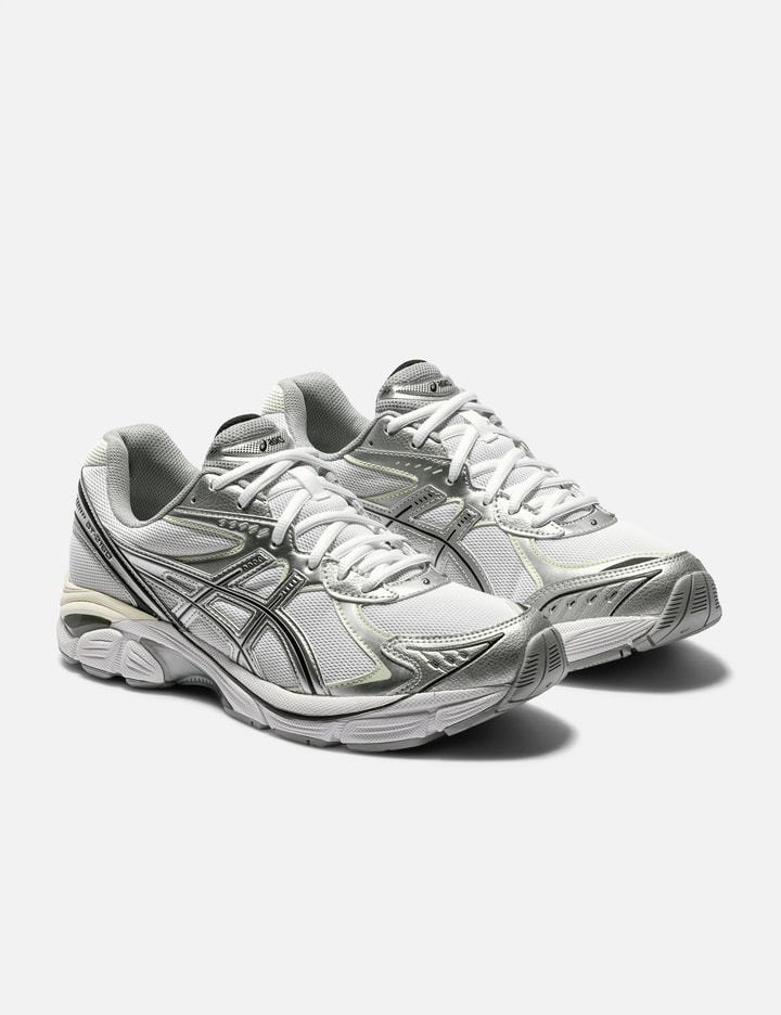 Asics GT-2160