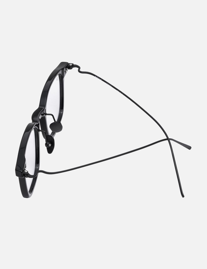 Endo Placeholder Image