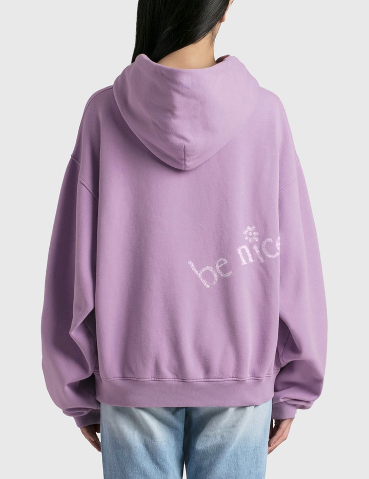 VENICE HOODIE Placeholder Image