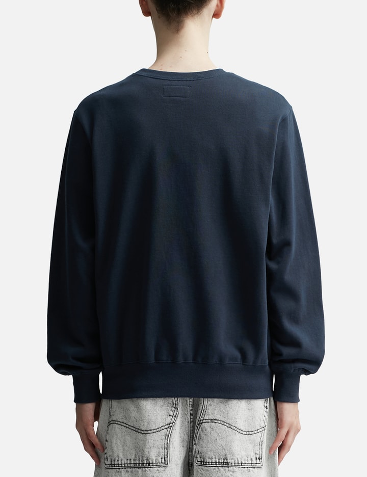 T-LOGO LT CREWNECK Placeholder Image