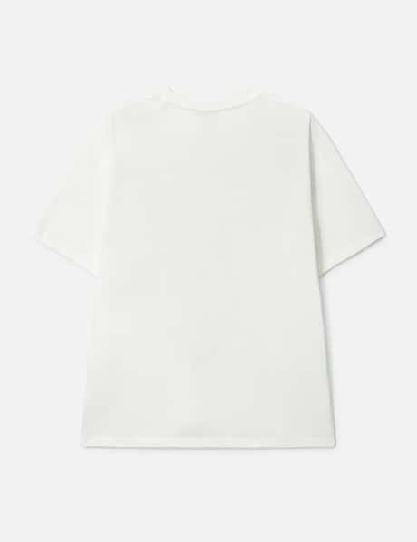 POST ARCHIVE FACTION (PAF) X Hypebeast 20th Anniversary T-Shirt view 11