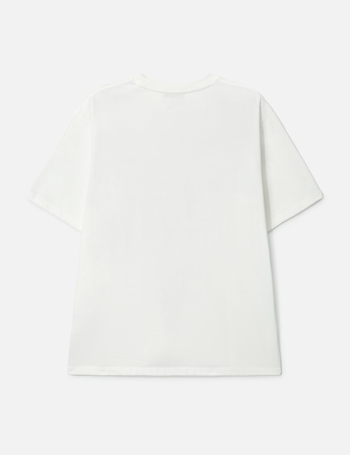 POST ARCHIVE FACTION (PAF) x Hypebeast 20th Anniversary T-shirt Placeholder Image