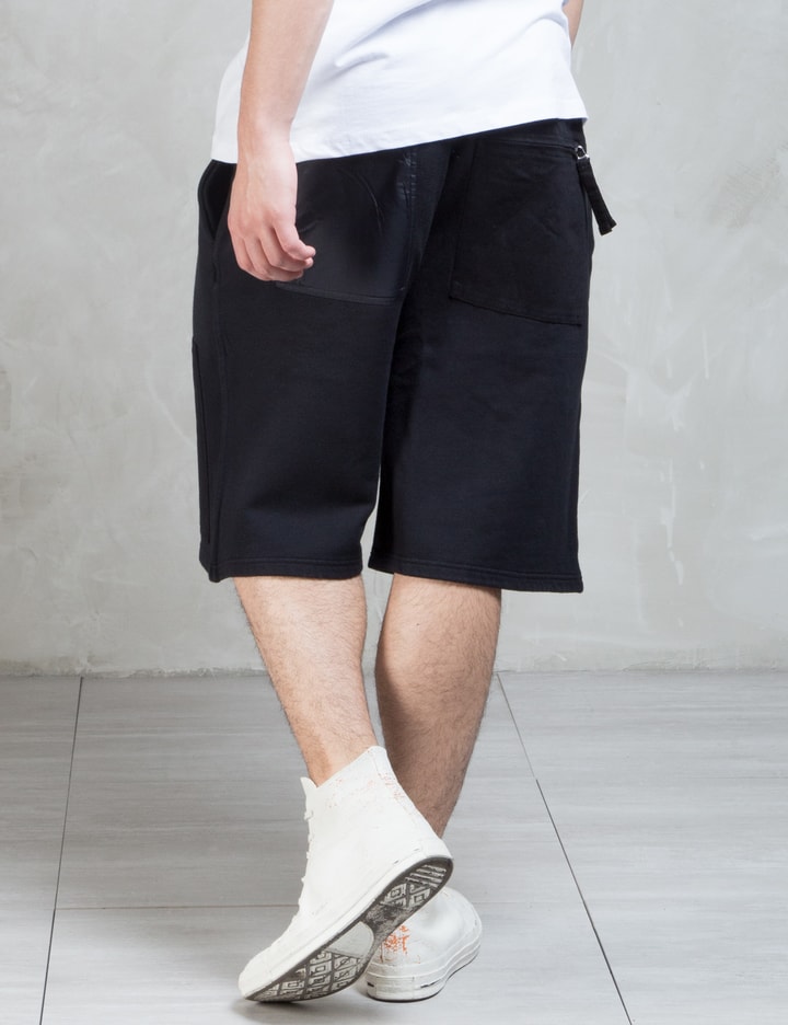 Fission Shorts Placeholder Image