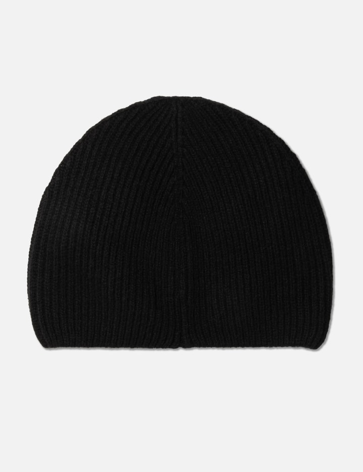 Charles Jeffrey Loverboy Ears Skull Cap