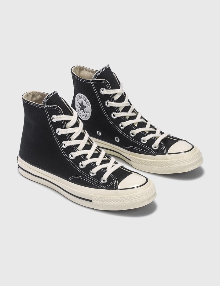Chuck 70 High Sneaker Placeholder Image
