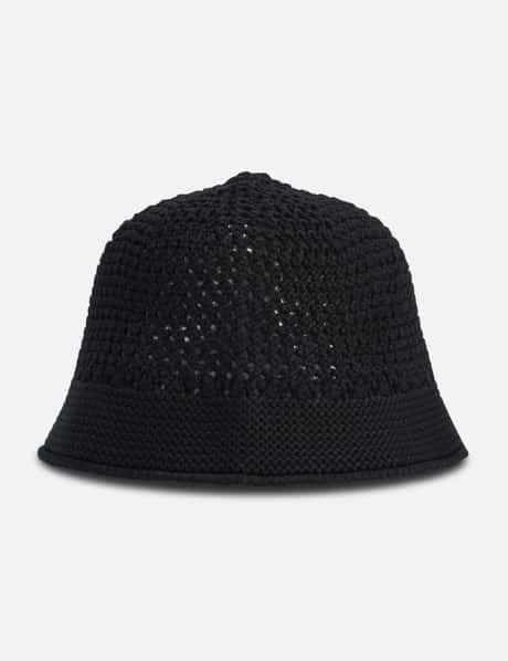 THE H.W.DOG&CO. Knit Hat