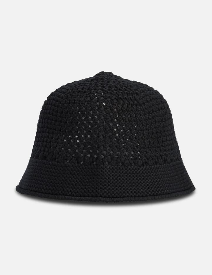 Knit Hat Placeholder Image