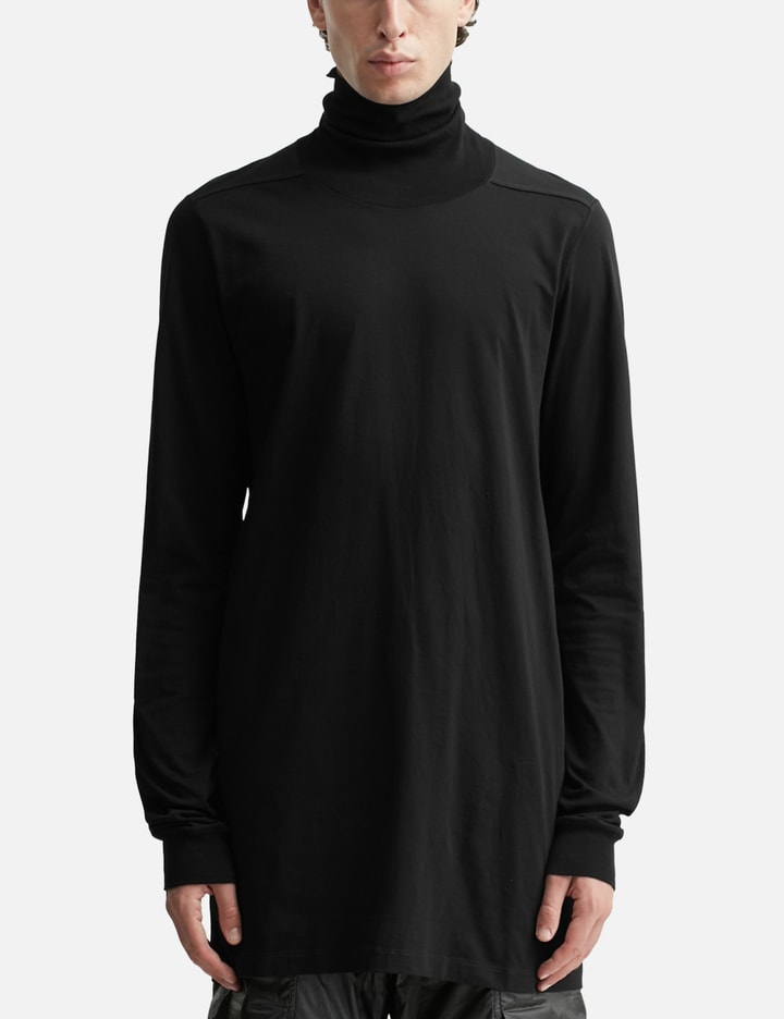 Surf T-shirt Placeholder Image