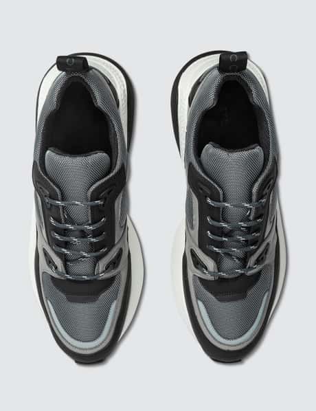 Stella McCartney Eclypse Sneakers HBX