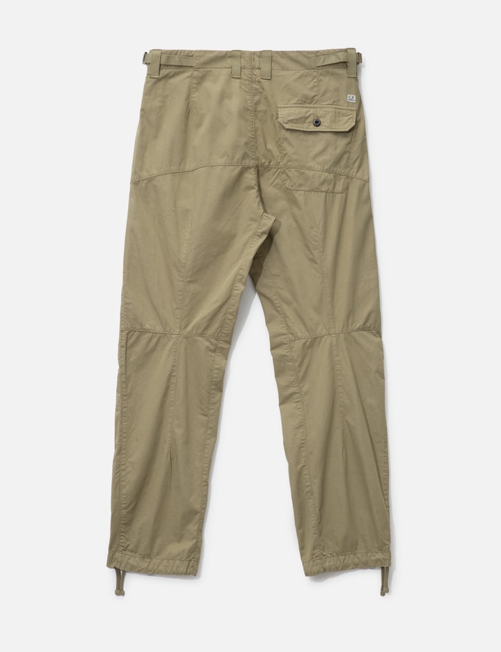 Regular Cargo Pants Placeholder Image