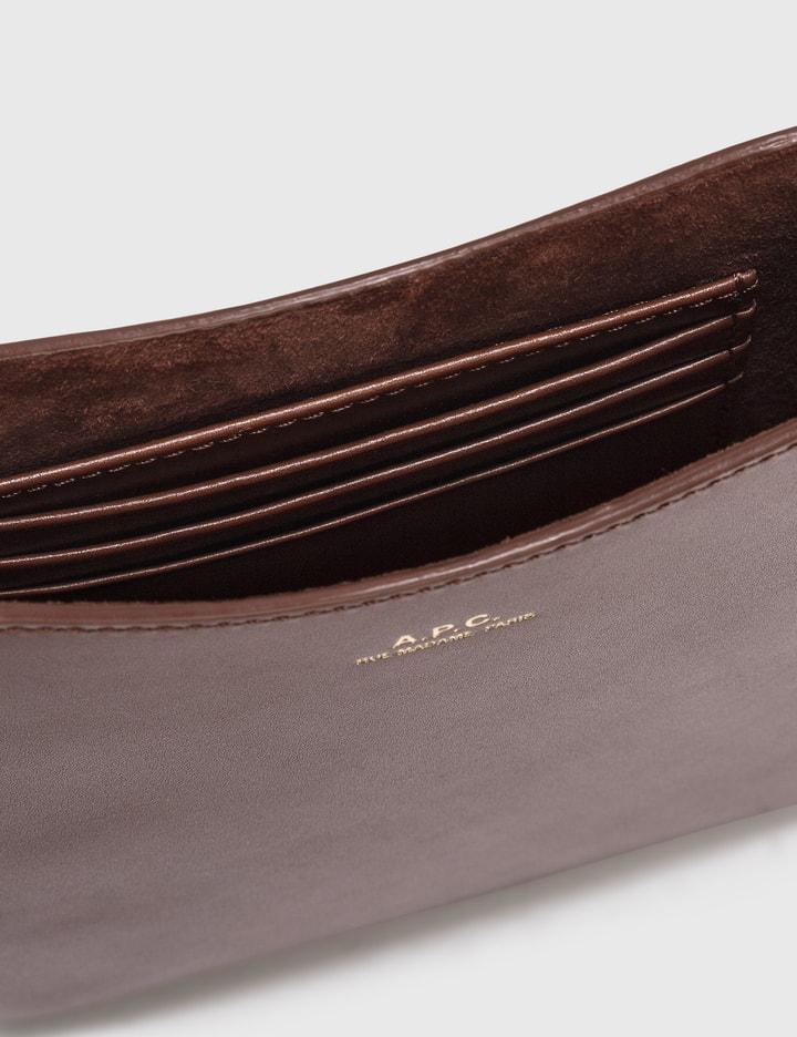Jamie Neck Pouch Placeholder Image
