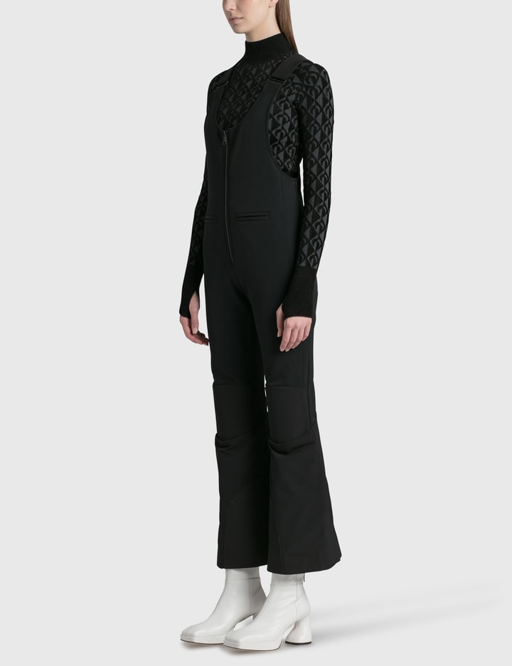 SKI BIB PANTS Placeholder Image
