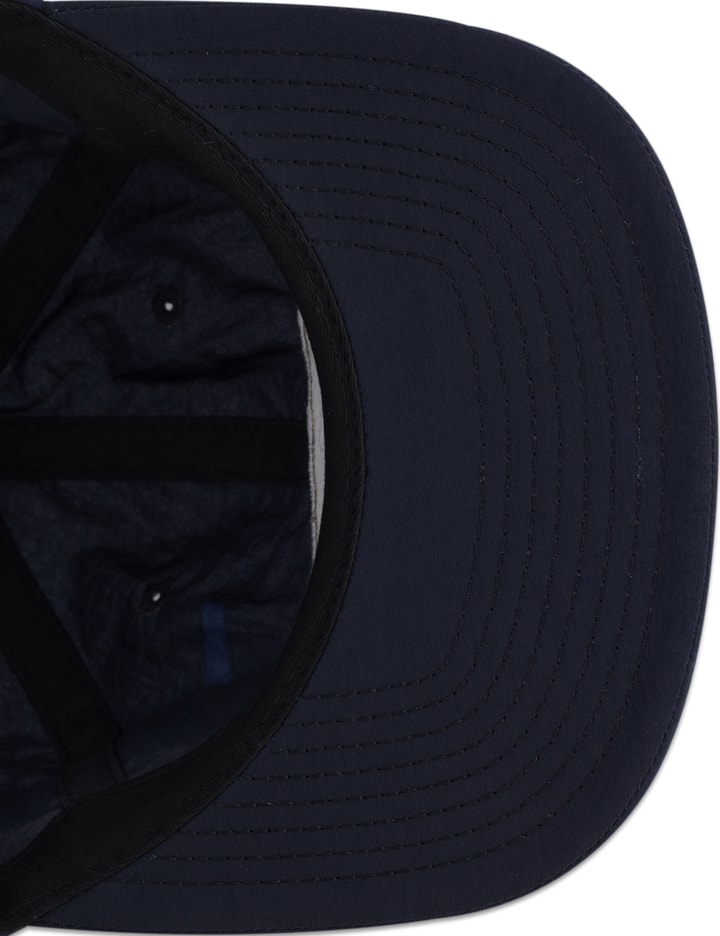 Coastal Floppy Cap Placeholder Image