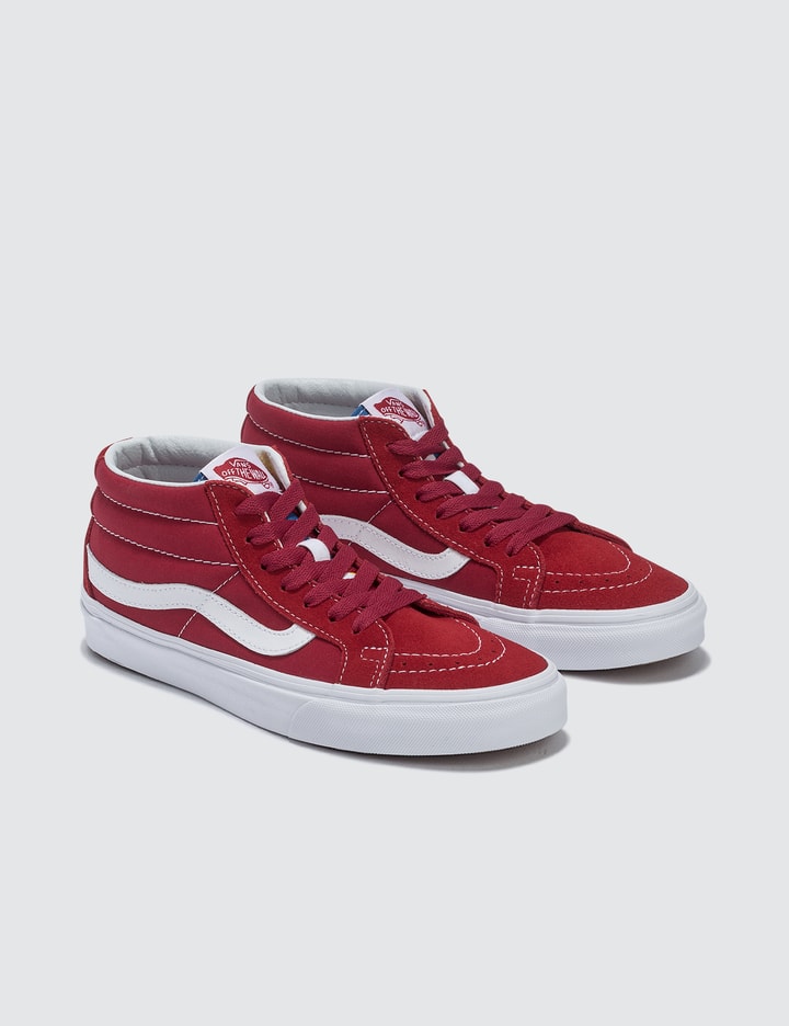 Sk8-mid Reissue Placeholder Image