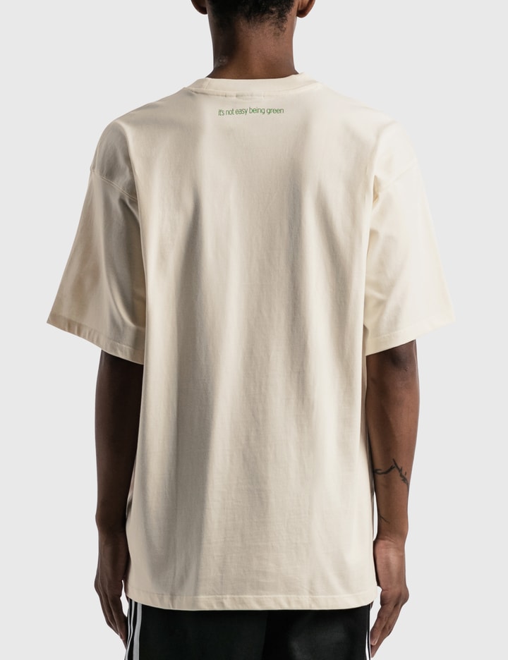 Disney Kermit T-shirt Placeholder Image