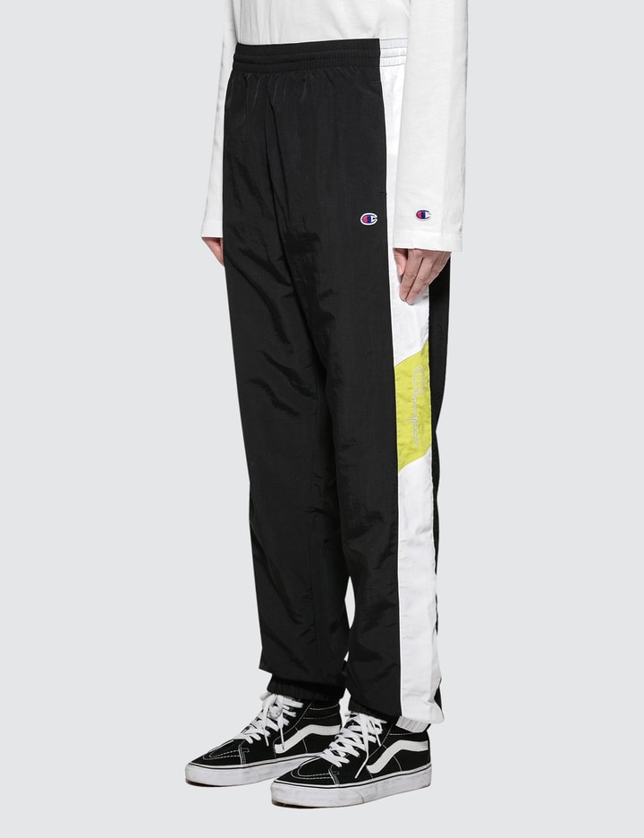 Logo Track Pants Placeholder Image