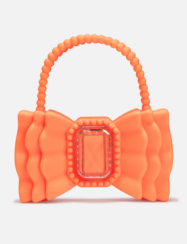 Bow Bag Placeholder Image