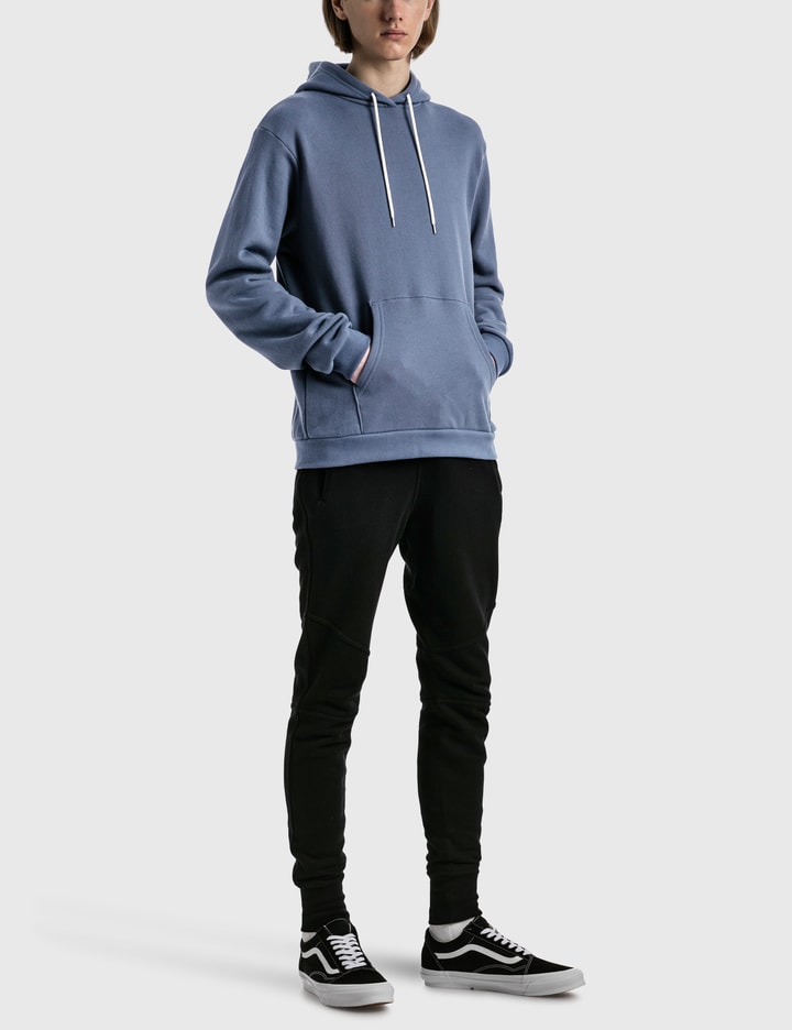 Beach Hoodie Placeholder Image