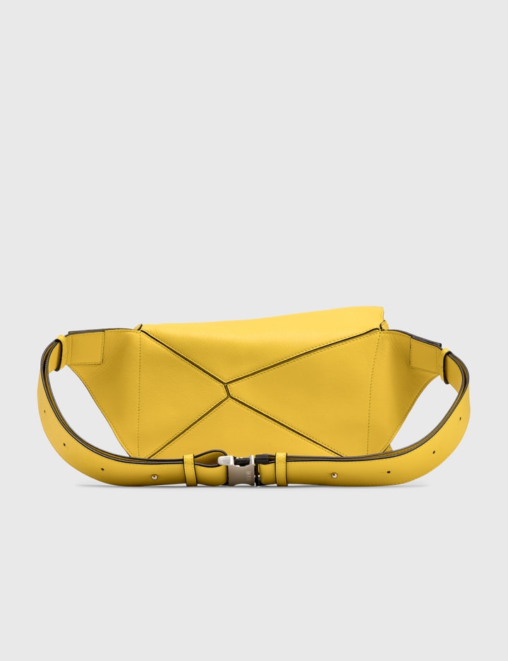 Small Puzzle Bumbag Placeholder Image