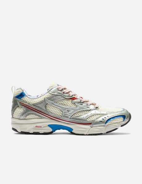 Mizuno Sportstyle MXR Osaka Day