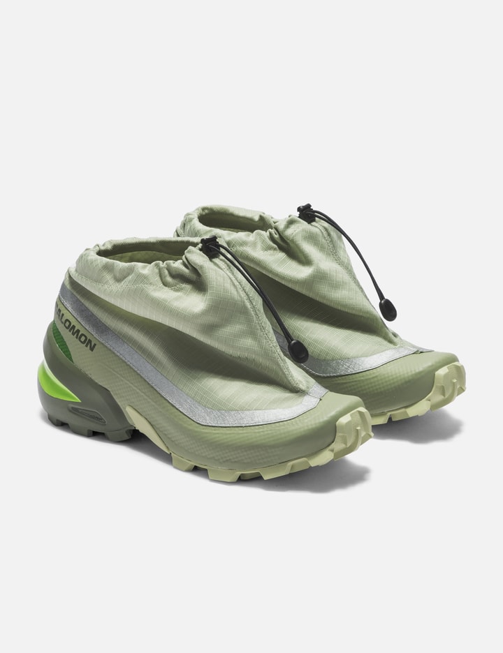 MM6 X Salomon Cross Low Placeholder Image